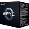 AMD CPU EPYC 7002 Series 24C/48T Model 7F72 (3.7GHz Max Boost,192MB, 240W, SP3) Tray (100-000000141)