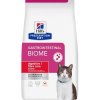 Hill's Precription Diet Hill's Prescription Diet Feline Biome Gastrointestinal Stress kuře 3 kg