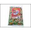 Krmivo pre malé hlodavce špeciál 500g
