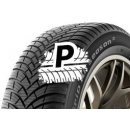 BFGoodrich g-Grip All Season 2 205/55 R16 94V