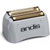 Andis foil for Profoil shaver 17 285 - náhradný nádstavec s hypo-alergénnou fóliou na holiaci strojček Andis ProFoil Shaver