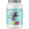 Penco Junior After Sport Shake 1500 g - čokoláda