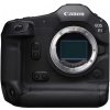 Canon EOS R1