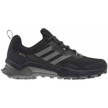 adidas Terrex AX4 GTX W black FZ3249