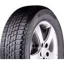 Firestone Multiseason 195/60 R15 88H