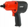 Verke V81426
