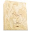 Armaf Club de Nuit Oud parfumovaná voda unisex 105 ml