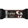FlapJack ovsená tyčinka Kokos & Kakao 100 g