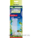 Dennerle Profi-Line CO2 Mini-Flipper 160 l