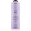 Lakme Teknia White Silver Shampoo 1000 ml