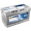 Varta Blue Dynamic 12V 80Ah 740A 580 406 074