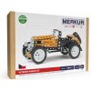 Merkur Veterán Aero
