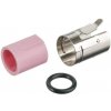 Maple Leaf ML Hop-up set EVO 3 Tensioner EZ Packing pre KSC/KWA, 75 shore - Ružová