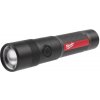 Milwaukee TMLED-301