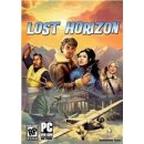 Lost Horizon