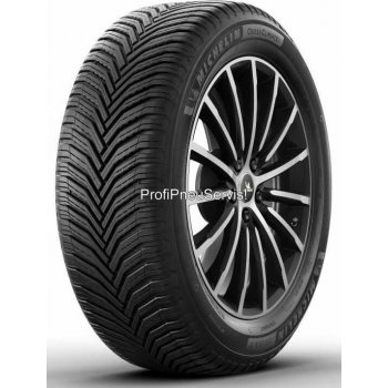 Michelin CROSSCLIMATE 2 265/65 R17 112H