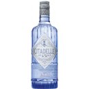 Citadelle Gin 44% 0,7 l (čistá fľaša)