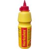 DRUCHEMA Lepidlo Herkules s aplikátorom 500g