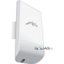 UBIQUITI NanoStation Loco 5