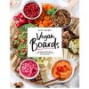 Vegan Boards