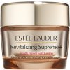 Estée Lauder Revita Supreme + Bright Power Soft Creme 50 ml