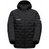Bunda Mammut Sender IN Hooded Jacket Men L