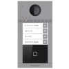 Hikvision DS-KV8413-WME1(B)Flush