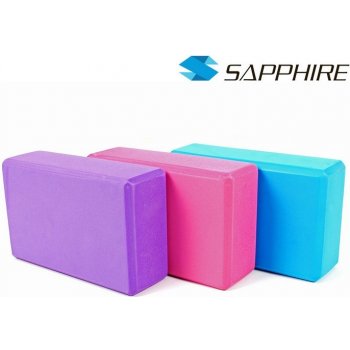 Sapphire SG - 072