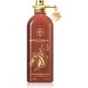 Montale Arabians Musk parfumovaná voda unisex 100 ml