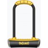 Zámok na bicykel OnGuard PitBull Mini LS 8007 U-Lock