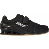 INOV-8 Fastlift 360 M (S) black/gum