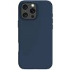 dbramante1928 - Puzdro Iceland Ultra D3O s MagSafe pre iPhone 16 Pro Max, modrá IU67DABL6285