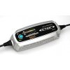 CTEK MXS 5.0 Test & Charge pre batérie (12V, 5A, 1,2-110Ah/ 160Ah) CTK.MXS5.0 Test&Charge