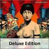 La Femme - Psycho Tropical Berlin (Deluxe Edition)