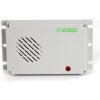 Isotronic M624