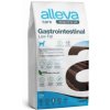 Alleva VET CARE dog adult ALS gastrointestinal low fat 2 kg