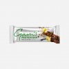 Gam's Proteín Multilayer Tyčinka vanilka 50 g