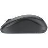 LOGITECH Logitech® M240 for Business - GRAPHITE - 2.4GHZ/BT 910-007182