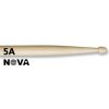 VIC FIRTH N5A NOVA