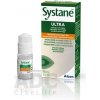 Alcon Systane Ultra 10 ml