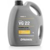 Dynamax OHHM 22 4L.