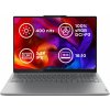 Notebook Lenovo Yoga Pro 9 16IMH9 Luna Grey celokovový, Intel Core Ultra 9 185H, 16