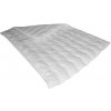 INTERMEDIC SK Zimný paplón Winter LUX 140x200 cm – extra hrejivý, hypoalergénny, prateľný