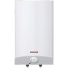 Stiebel Eltron ESH 10 O-N Trend b201393