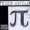 Thomastik PETER INFELD set PI101 - Struny na husle - sada