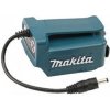 Makita GM00001605