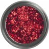 Enii Nails Chromatic Red Metallic Flake