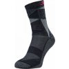 SILVINI Vallonga UA1745, black-red, M3221-UA1745-0820