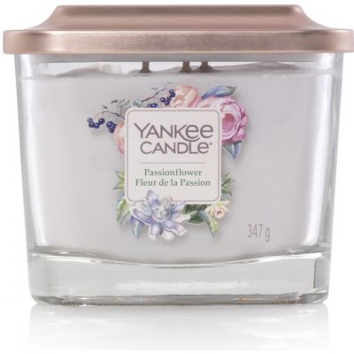 Yankee Candle Elevation - Passion Flower 347 g