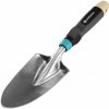 Gardena EcoLine 17700-20